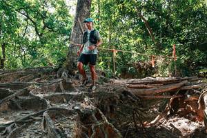 BIB: 
                            <button type="button" onclick="openModal(27800095)" class="btn btn-primary btn-sm float-right btn-popup" data-toggle="modal" data-target=".modal-high-quality">
                        <i class="fas fa-shopping-cart"></i> Add to Cart
                    </button>
                                            <button type="button" onclick="isThisMe(27800095, true)" class="btn btn-success btn-sm float-right btn-popup btn-isme hidden" data-toggle="tooltip" data-placement="bottom" title="นี่คือรูปของคุณใช่ไหม คลิกที่นี่เพื่อเอาเข้าอัลบั้ม">
                        <i class="fas fa-plus"></i> Add to album
                    </button>
                    <button type="button" onclick="isThisMe(27800095, false)" class="btn btn-warning btn-sm float-right btn-popup btn-isnotme hidden">
                        <i class="fas fa-ban"></i> Remove from album
                    </button>